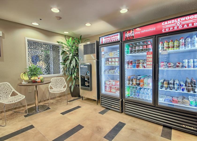 Ohio Grove City Amenity