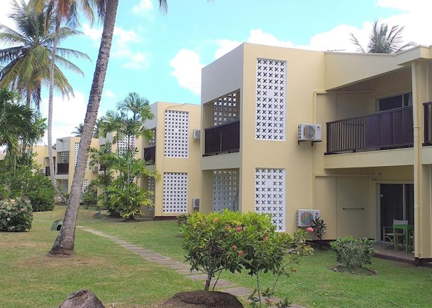  Plymouth Garden View