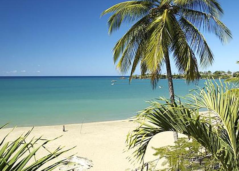  Plymouth View from Property