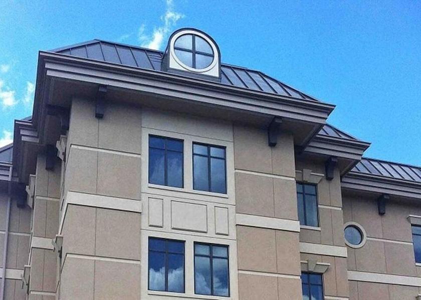 Pennsylvania wellsboro Primary image