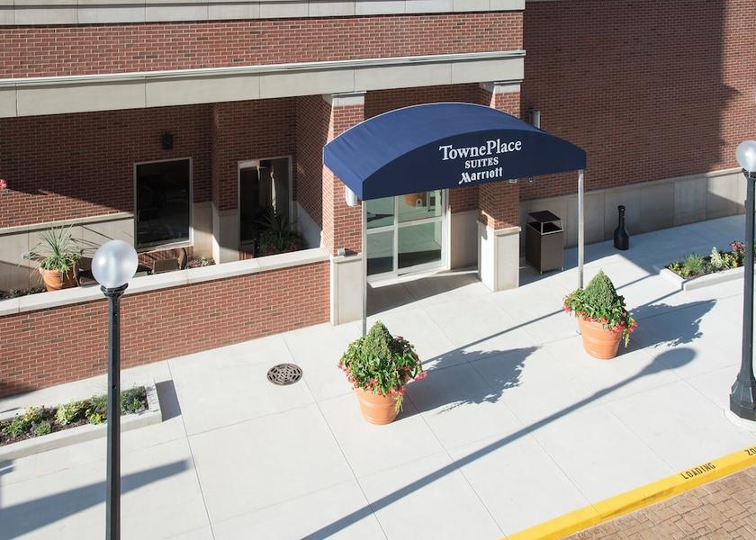 Illinois Champaign Barbeque