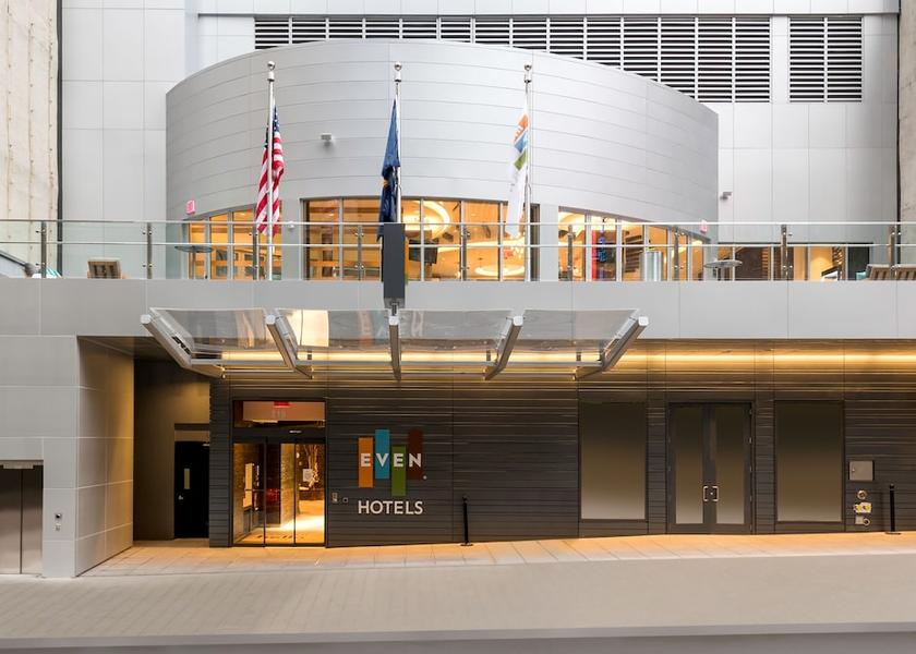 New York New York Primary image