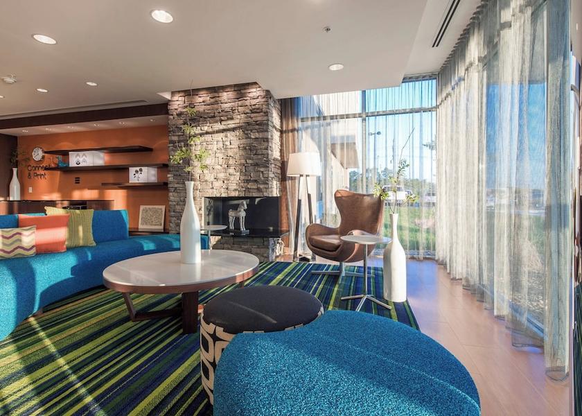 Kansas Leavenworth Primary image