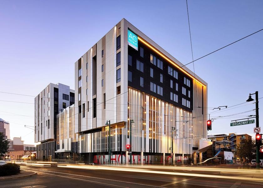 Arizona Tucson Primary image