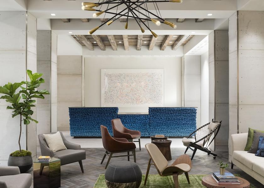 Tennessee Nashville Primary image