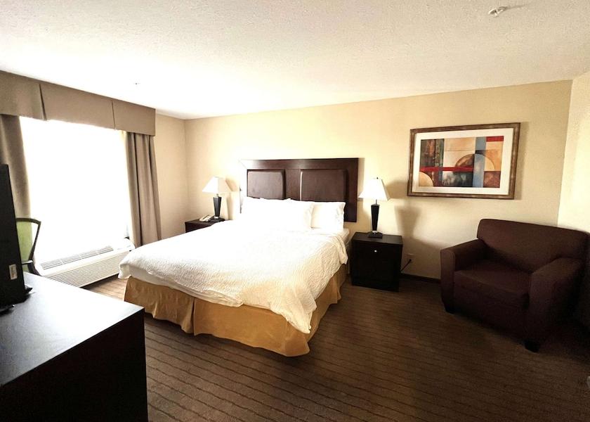 Saskatchewan Prince Albert Room