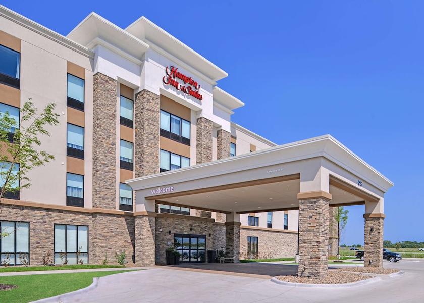 Iowa Altoona Primary image