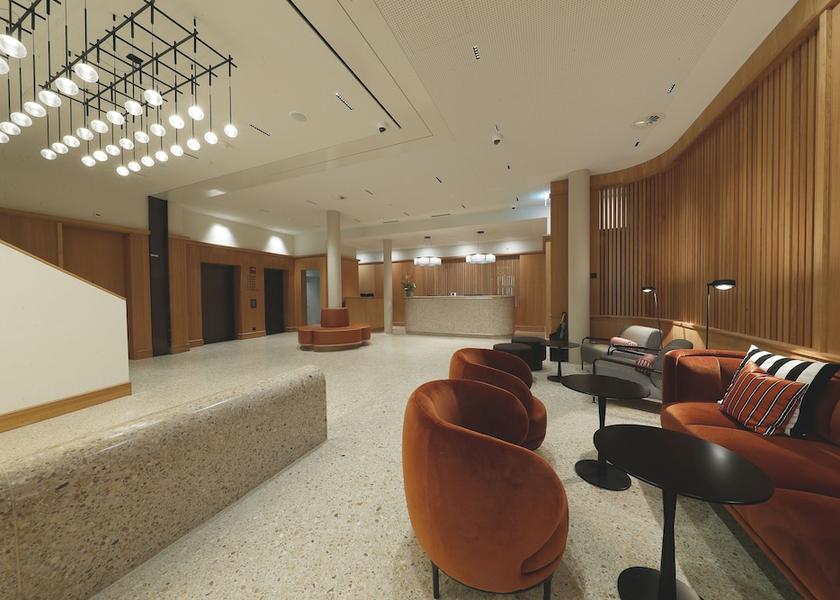 Canton of Bern Bern Reception