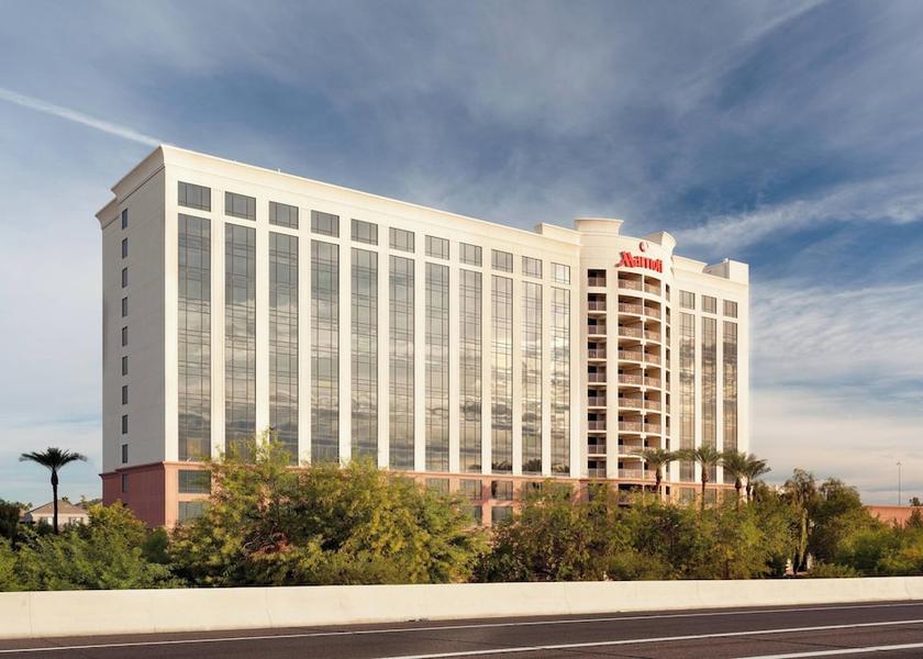 Arizona Phoenix Primary image