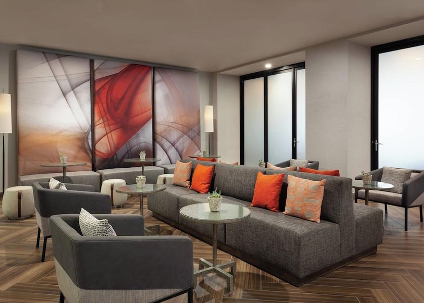 Arizona Phoenix Amenity