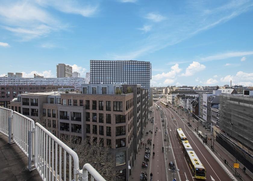 Utrecht Utrecht Street View