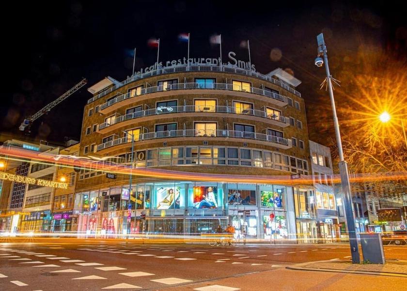 Utrecht Utrecht Primary image