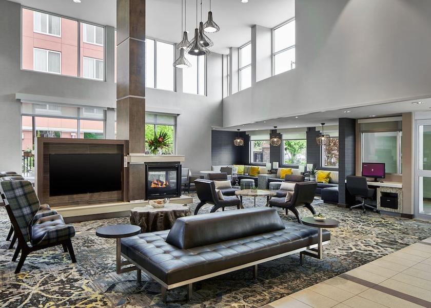 Georgia Dunwoody Primary image