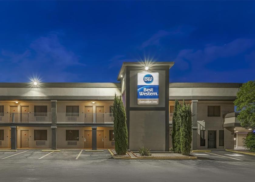 New Mexico Hobbs Primary image