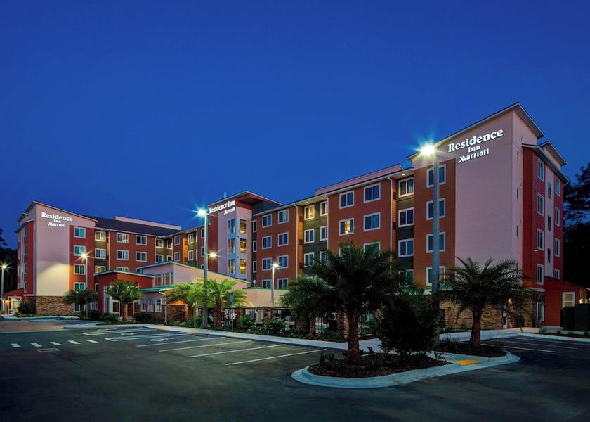 Florida Jacksonville Primary image