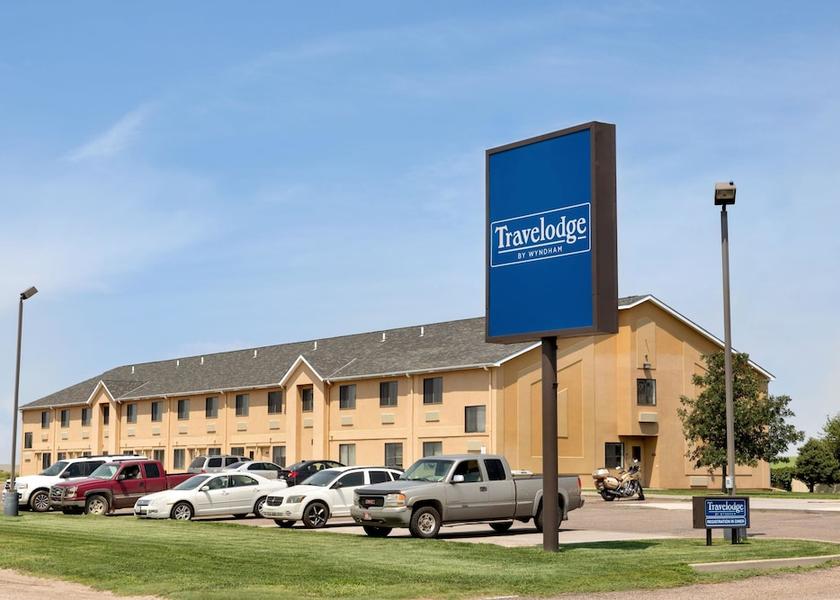 Kansas Sharon Springs Primary image