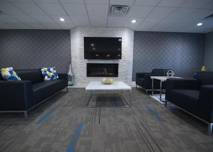 Tennessee Memphis Primary image