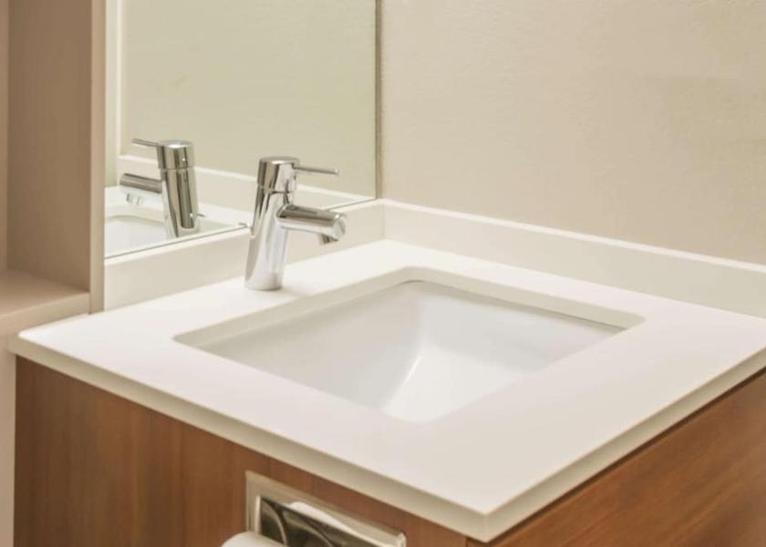 Pennsylvania Altoona Bathroom