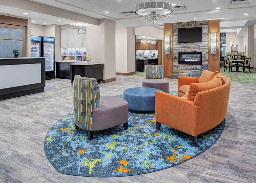 Wisconsin Milwaukee Primary image