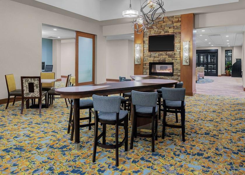 Wisconsin Milwaukee Restaurant