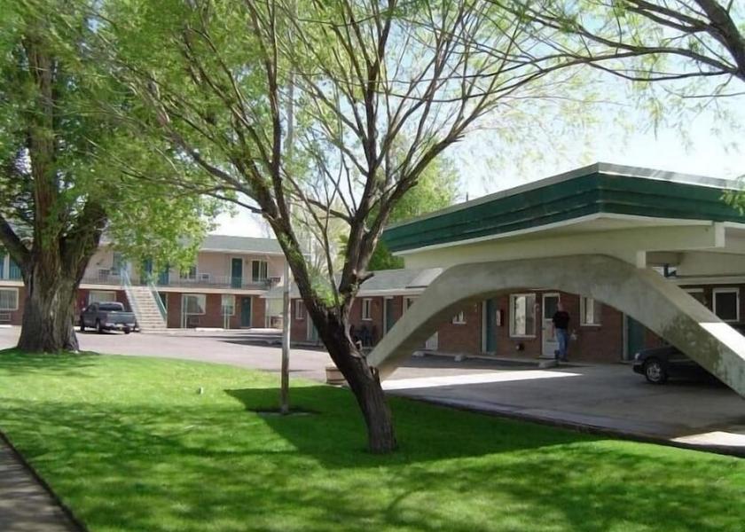 Colorado Gunnison Primary image