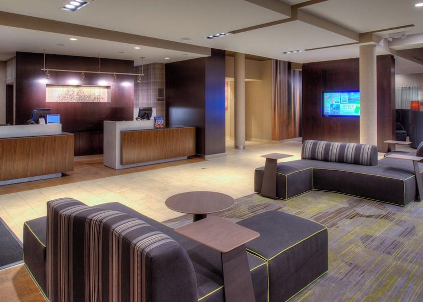 Missouri Chesterfield View from Property