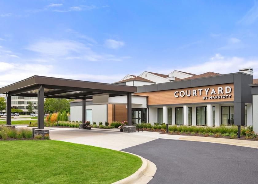 Michigan Livonia Primary image