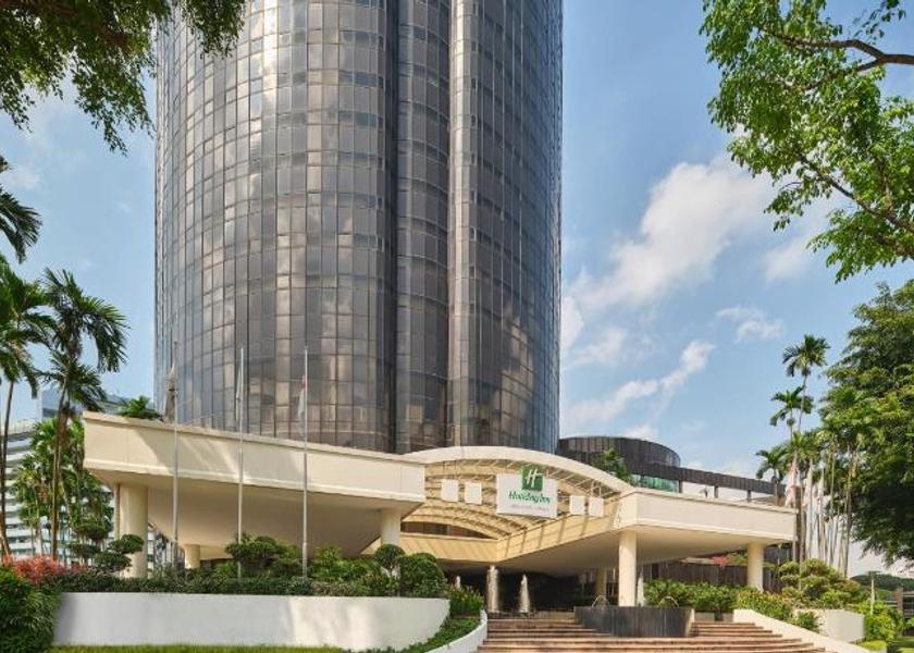  Singapore 