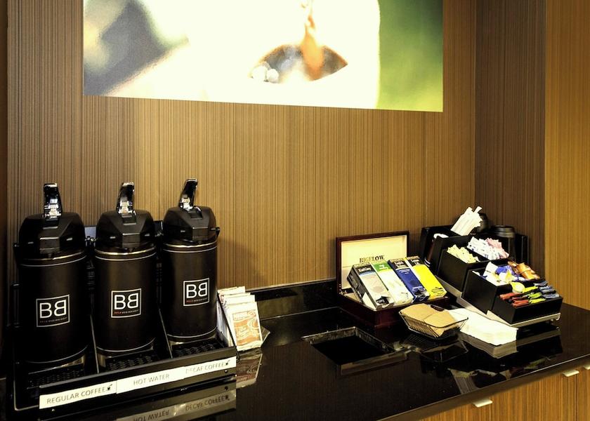 Mississippi Meridian Bar