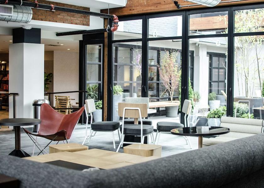 Massachusetts Cambridge Primary image