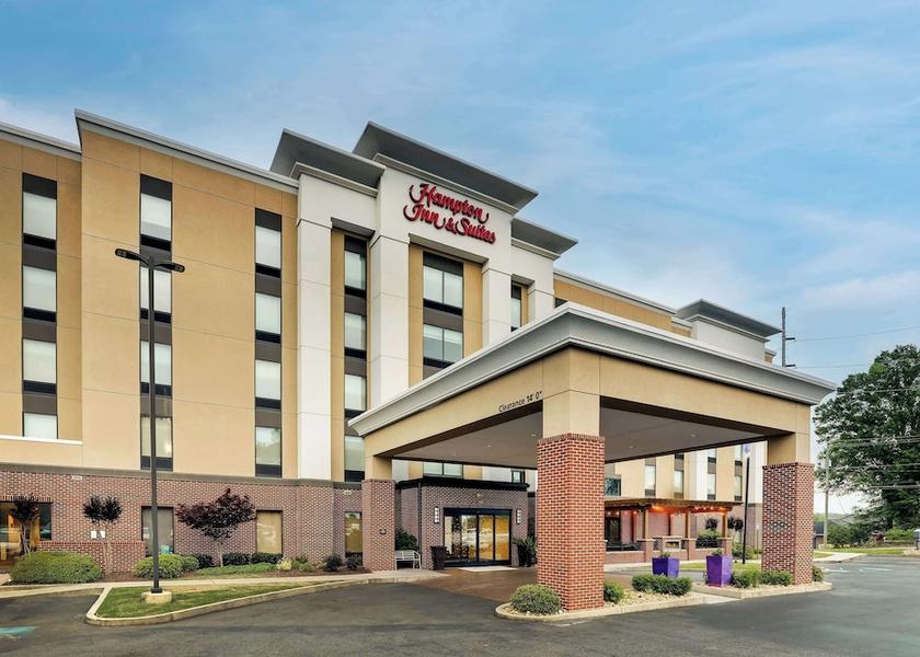 Georgia Rome Primary image