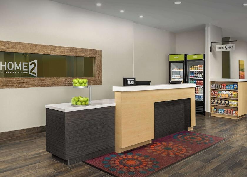 South Carolina Summerville Reception