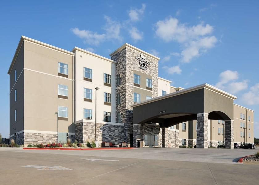 Kansas Topeka Primary image