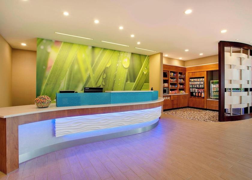 Kentucky Murray Reception