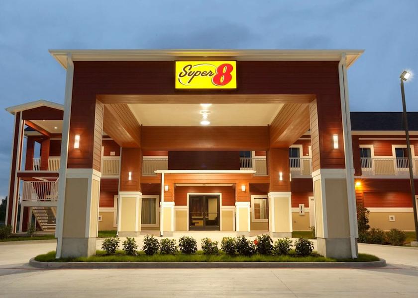 Texas Carrizo Springs Primary image