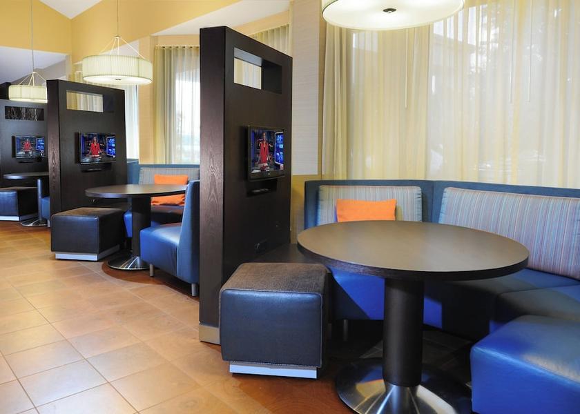 Texas Houston Property amenity