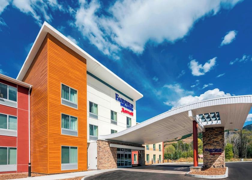 Wyoming Afton Primary image