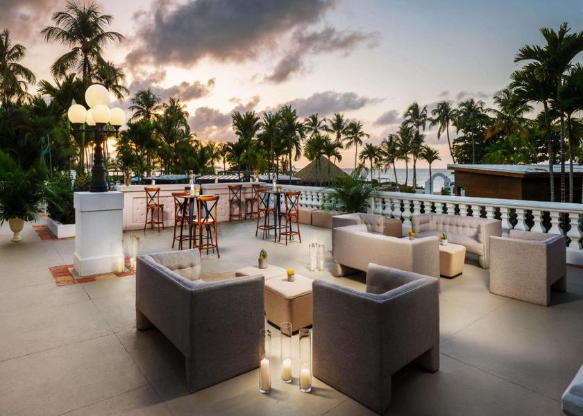  Carolina business center