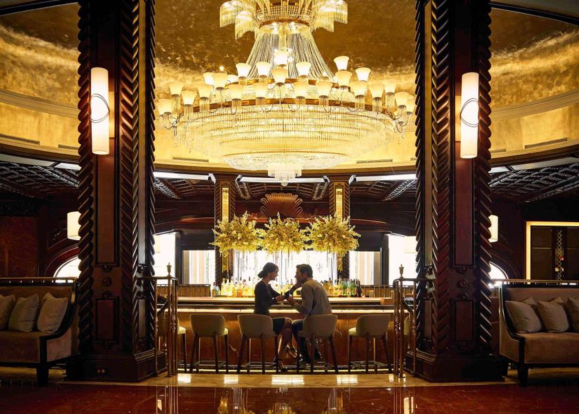  Carolina Public Areas