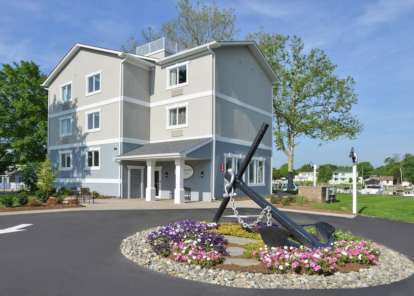 Maryland deale Primary image