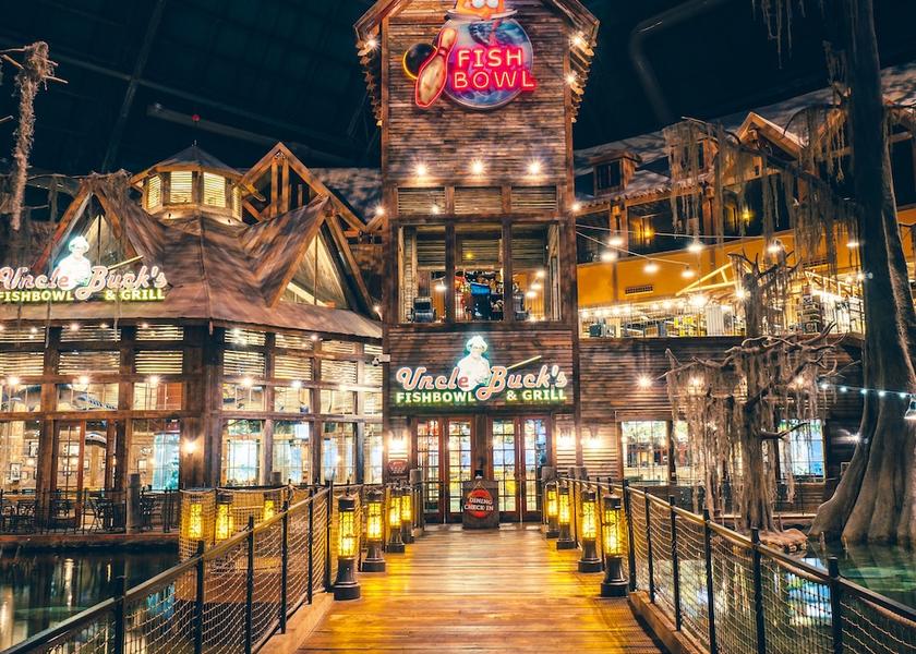 Tennessee Memphis Billiards