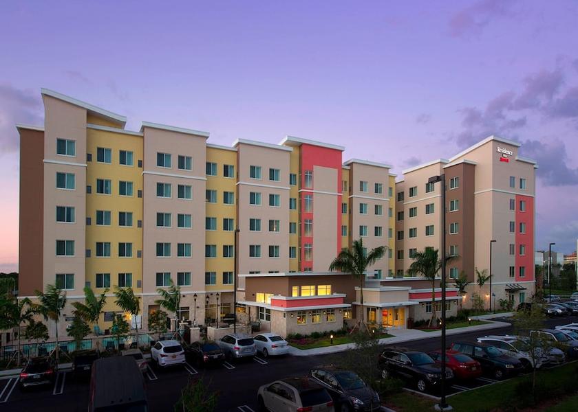 Florida Doral Primary image