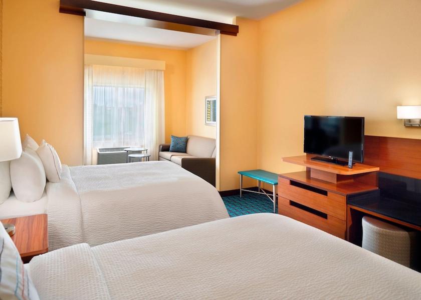 North Carolina Flat Rock Room