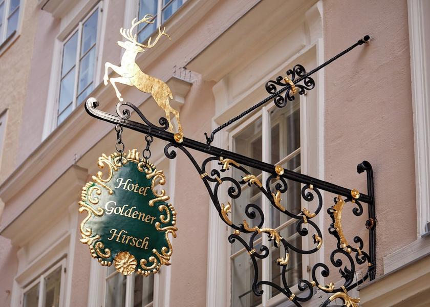 Salzburg State Salzburg Property amenity