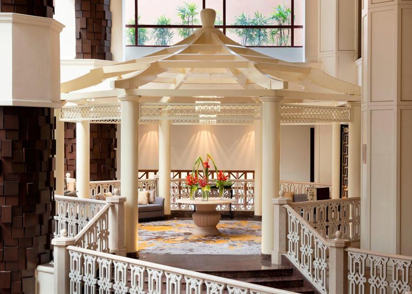 Selangor Kuala Lumpur restaurant