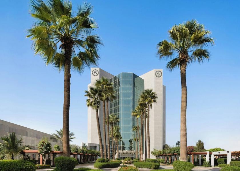 Makkah Province Jeddah View from property