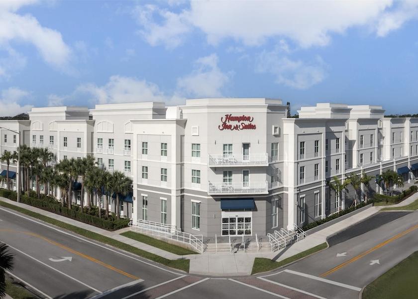 Florida Vero Beach Primary image