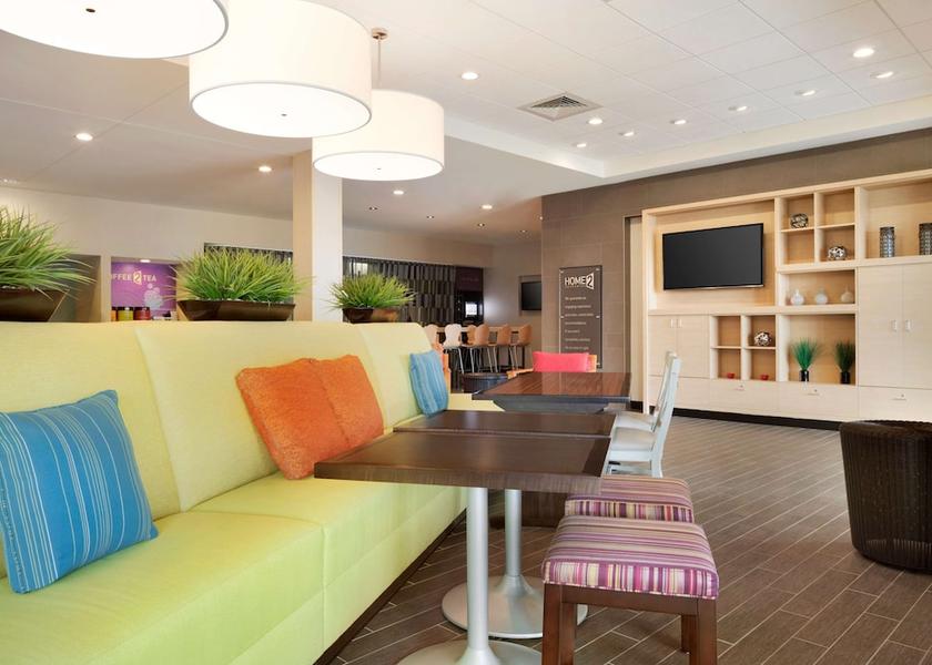 North Carolina Charlotte Reception