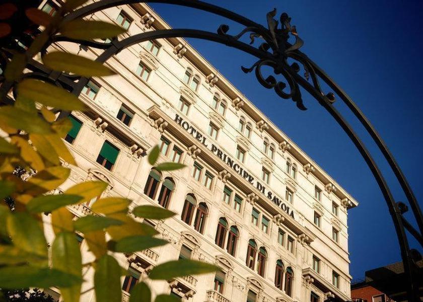 Lombardy Milan 