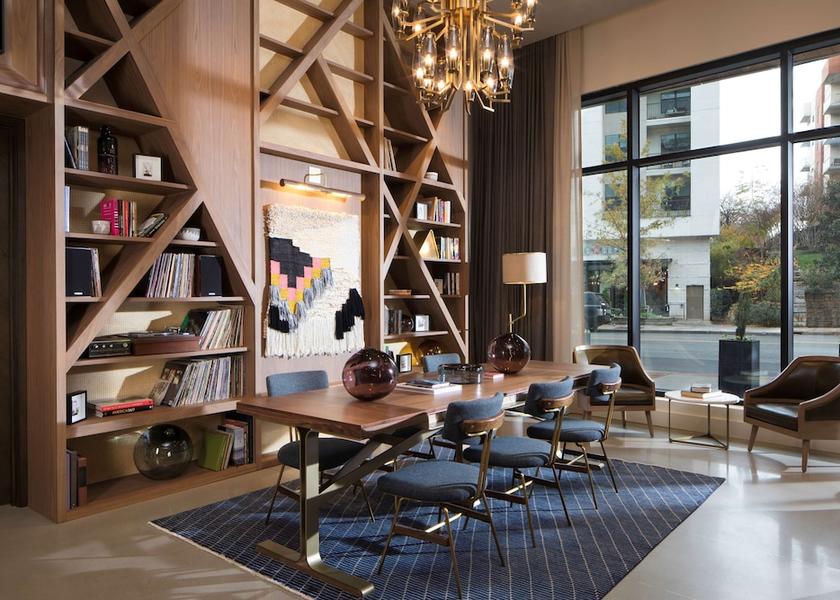 Tennessee Nashville Primary image